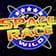 space race echtgeld|Space Race .